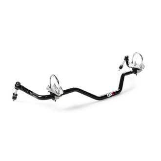 Rear Sway Bar