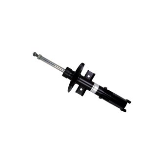 B4 OE Replacement - Suspension Strut Assembly