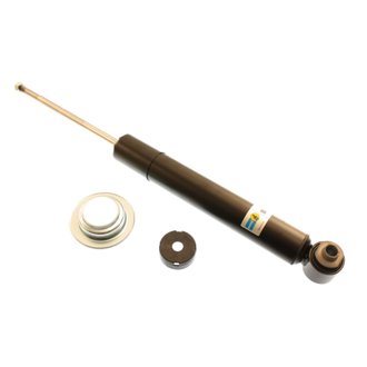 B4 OE Replacement - Suspension Shock Absorber