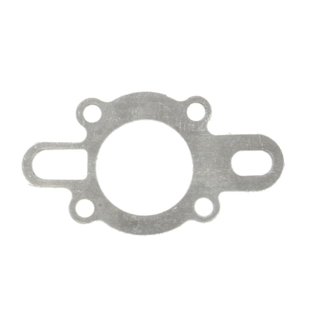 Harley-Davidson Sportsters Oil Pump To Crankcase Gasket - Set of 10