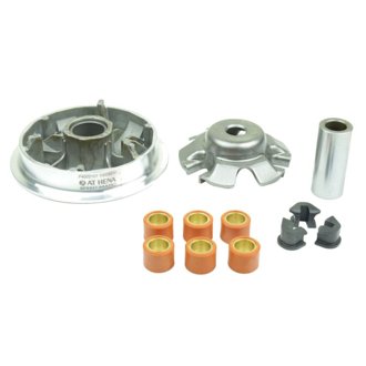 2003 KYMCO B&W EURO2 250 Complete Speedmatic Variator Kit