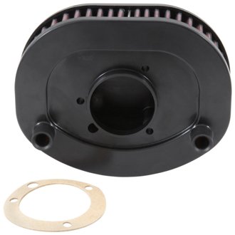 Replacement Air Filter