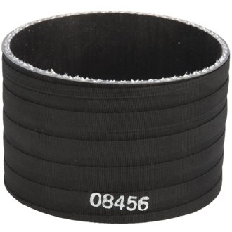 Rubber Hose