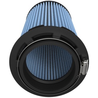 Photo - Unmounted