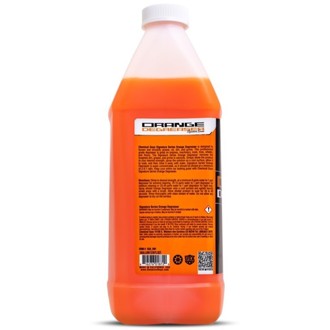 Signature Series Orange Degreaser - 1 Gallon