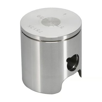 Suzuki RM80 89-90 1869CS Piston Kit