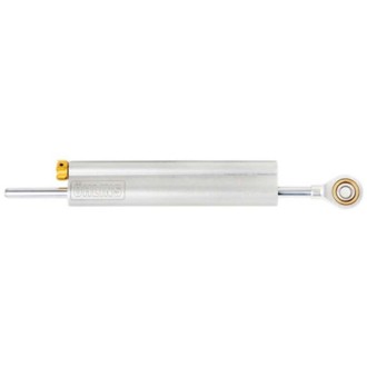 94-98 Ducati 916 Steering Damper