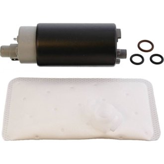 Racing 22-23 Honda CRF250R Fuel Pump Kit