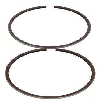 2.595 SEMI KEYSTONE RING SET