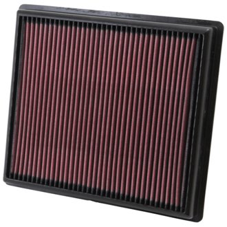 Replacement Air Filter
