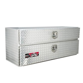Brute Underbody Tool Box