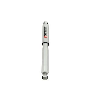 Street Performance Oem Shock (Rear