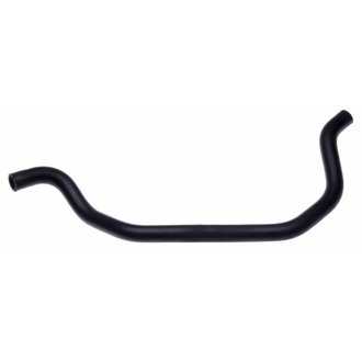 98-02 Mazda 626 V-6 2.5L Heater To Thermostat Molded Heater Hose