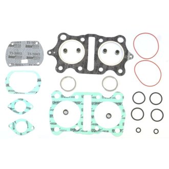 73-77 Honda CB 360 G/G5/T Top End Gasket Kit
