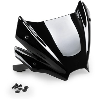 New Generation Sport Black