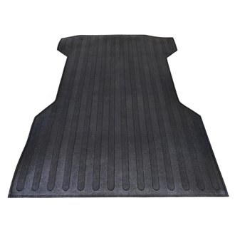 Truck Bed Mat