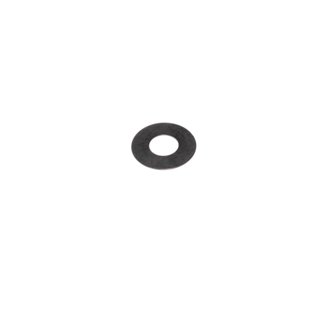 Spring Shim .015 X 1.250