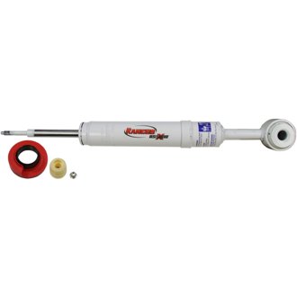 04-08 Ford Pickup / F100 RS5000X Strut