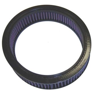 Replacement Air Filter