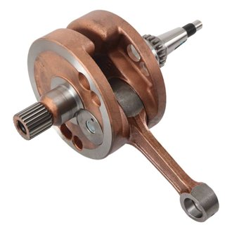 02-08 CRF 450 R Crankshaft Assembly