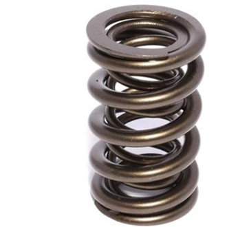 Valve Spring 1.400in 2 Spring