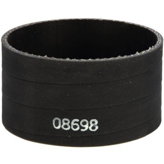Rubber Hose