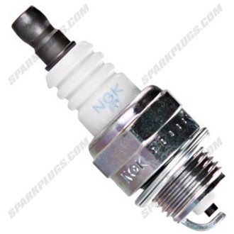 Standard Spark Plug