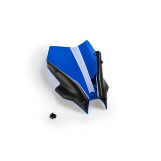 New Generation Sport Blue