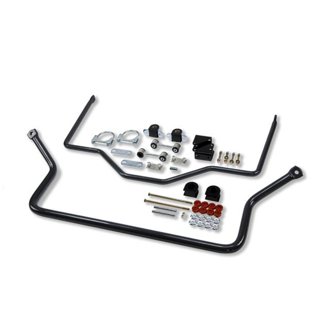 Anti-Swaybar Set