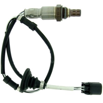 Acura CSX 2011-2006 Direct Fit Oxygen Sensor