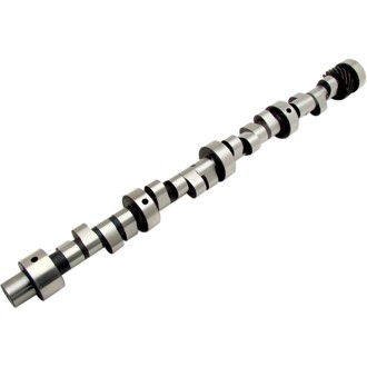 Xtreme Energy 236/242 Hydraulic Roller Cam for Pontiac 265-455