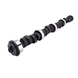 Camshaft OL 305H-10