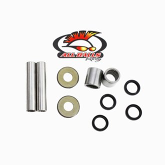 Swing Arm Bearing Kit