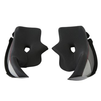 Ghost Bandit Cheek Pad