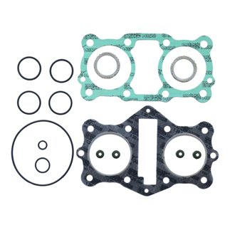 80-83 Kawasaki KZ 440 Z A1/B1 Top-End Gasket Kit