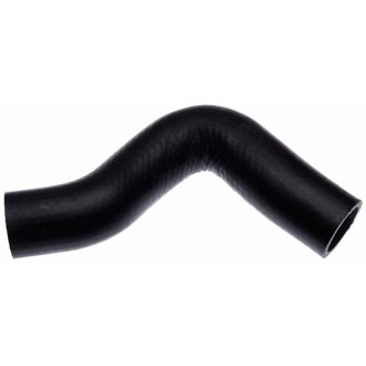 02-09 Chevrolet Trailblazer 6-Cyl. 4.2L Upper Molded Coolant Hose