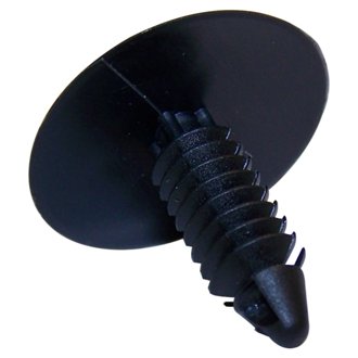 Push Pin