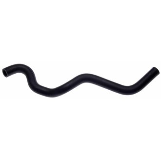 03-07 Honda Accord 4-Cyl. 2.4L Heater Outlet Molded Heater Hose