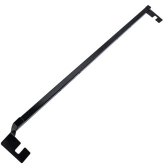Off-Road Light Bar Bracket