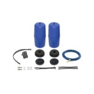 Coil-Rite® Air Helper Spring Kit