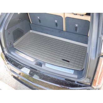 Cargo Liner