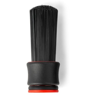 Griots Garage Mod Heavy Duty Detail Brush Head