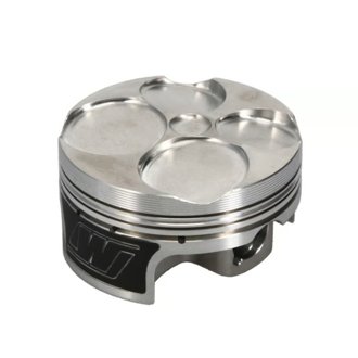 Kawasaki ZX14R 06-18 8600ZX Piston Kit