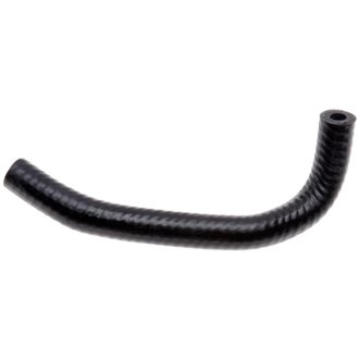 05-15 Toyota Tacoma V-6 4.0L Pipe-2 To Thermostat Molded Heater Hose