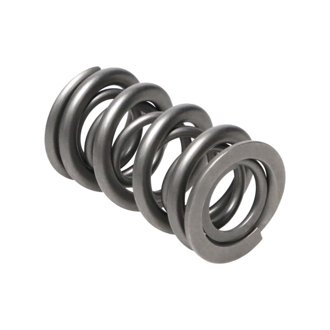 Small Block Chevy LS Series 1.335 Double NexTek High Perf Valve Springs