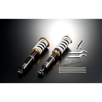 HIPERMAX D NOB JZX100 FULL KIT_N