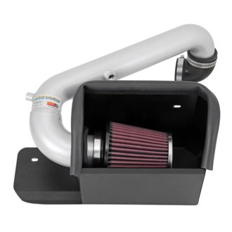 Performance Air Intake System