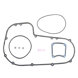 1995 Harley-Davidson Big Twins 1340 FLT Primary Cover Gasket Kit