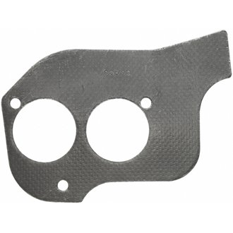 Fuel Injection Throttle Body Mounting Gasket
