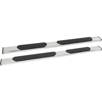 R5 Nerf Step Bars